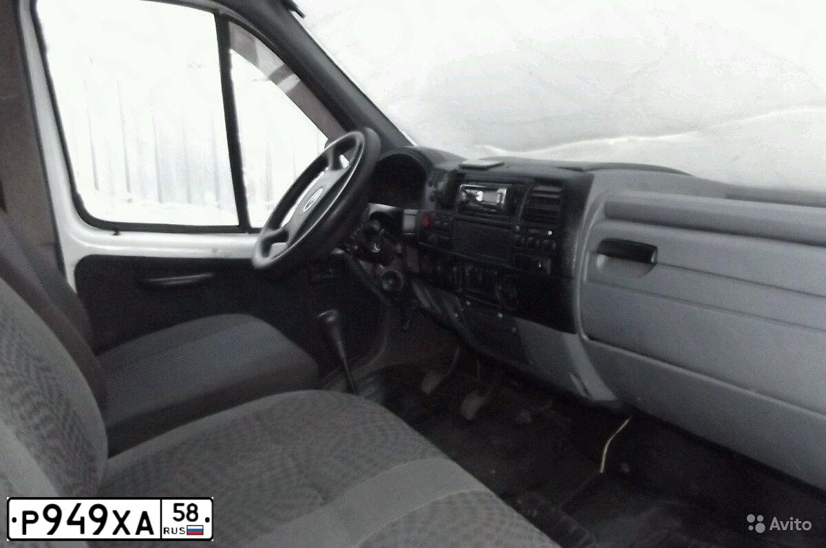 Фото автомобиля PEUGEOT 308, 2008 — госномер А308НО163. Цвет: ЧЕРНЫЙ