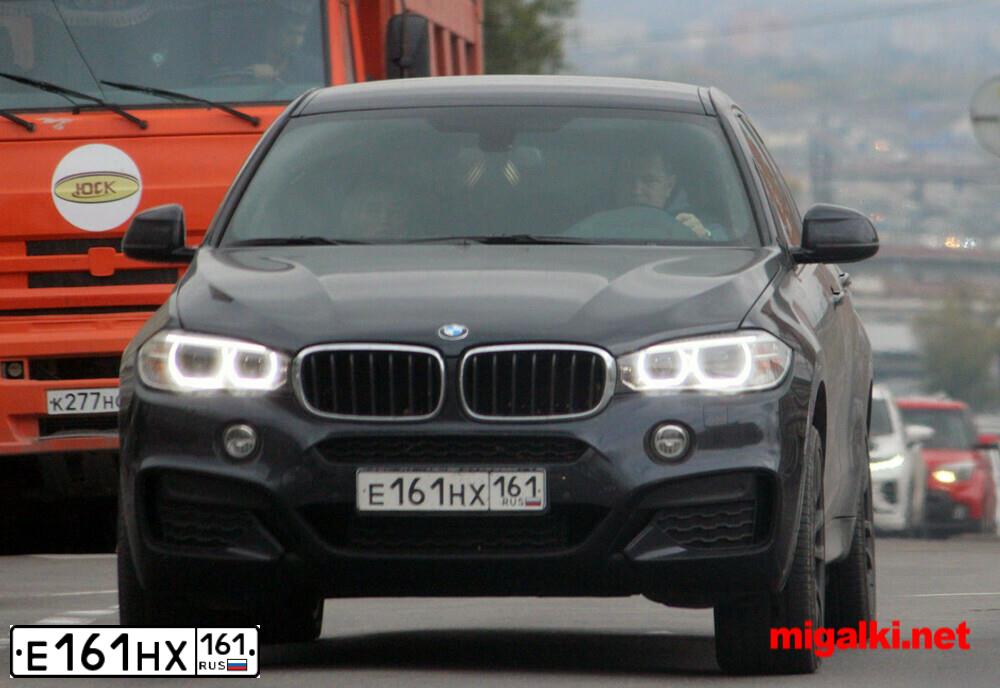 Фото автомобиля БМВ 530I, 2007 — госномер М475ВВ550. Цвет: ЧЕРНЫЙ