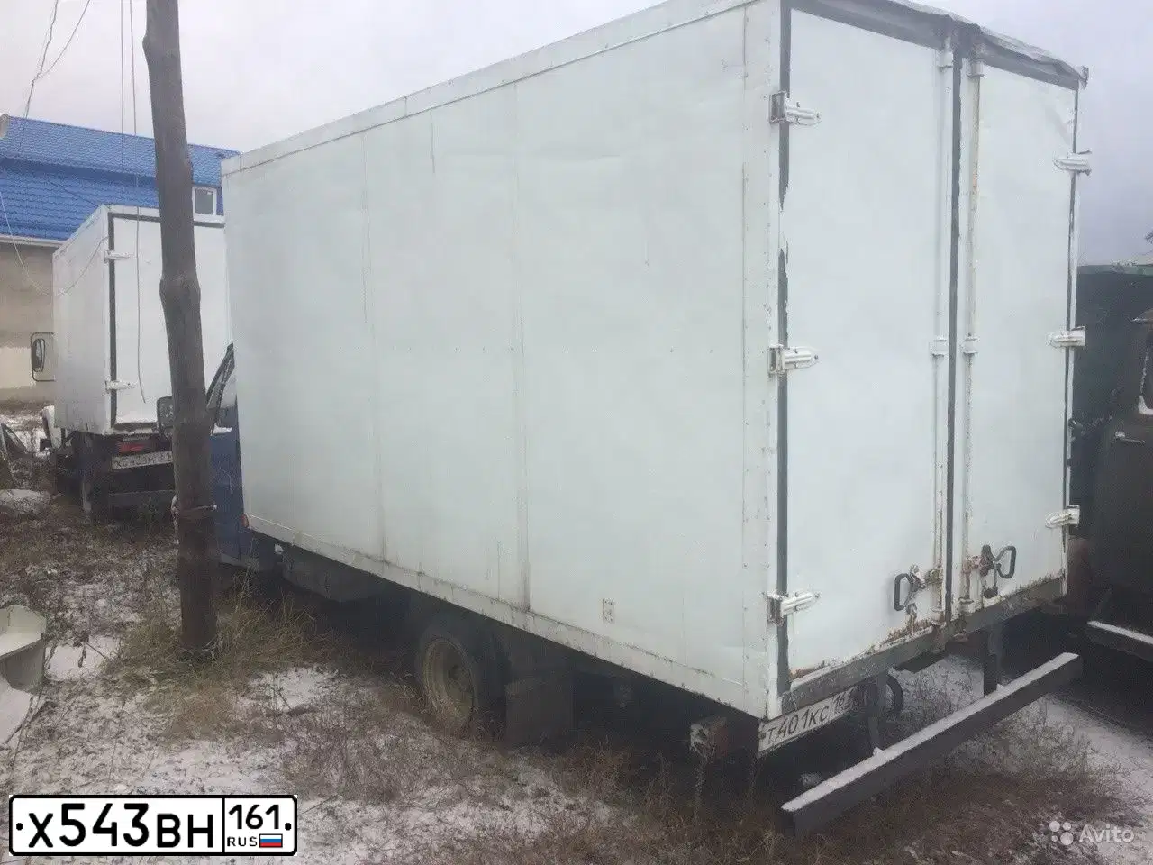 Фото автомобиля LADA 2114 SAMARA, 2008 — госномер М672УТ193. Цвет: СВ.СЕРЕБР.МЕТАЛЛ