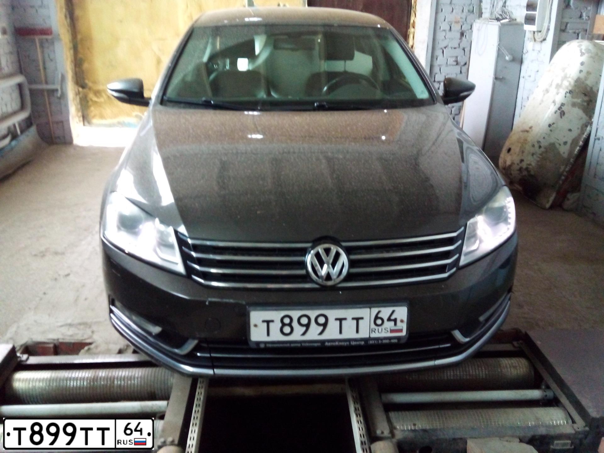 Фото автомобиля HYUNDAI IX55, 2011 — госномер М795КО13. Цвет: ЧЕРНЫЙ