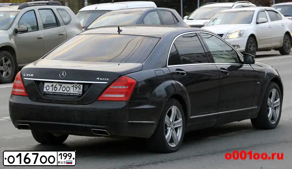 Фото автомобиля MERCEDES-BENZ S-CLASS, 2011 — госномер К685ТМ763. Цвет: ЧЕРНЫЙ