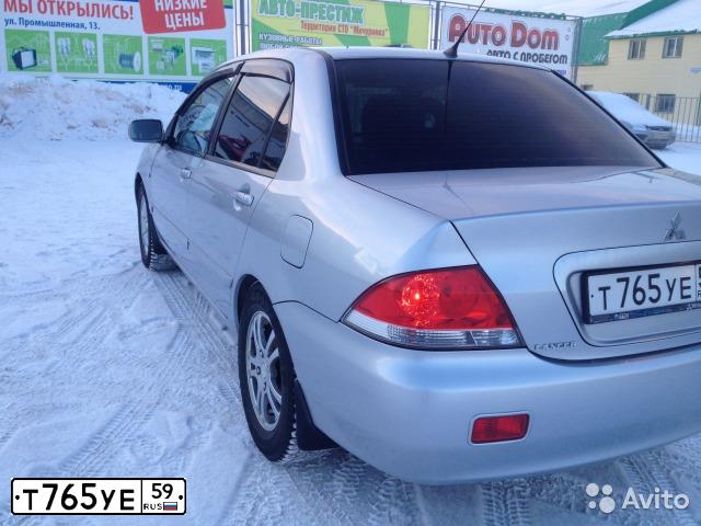 Фото автомобиля LADA 2106, 1996 — госномер Х765УЕ59. Цвет: МУРЕНА