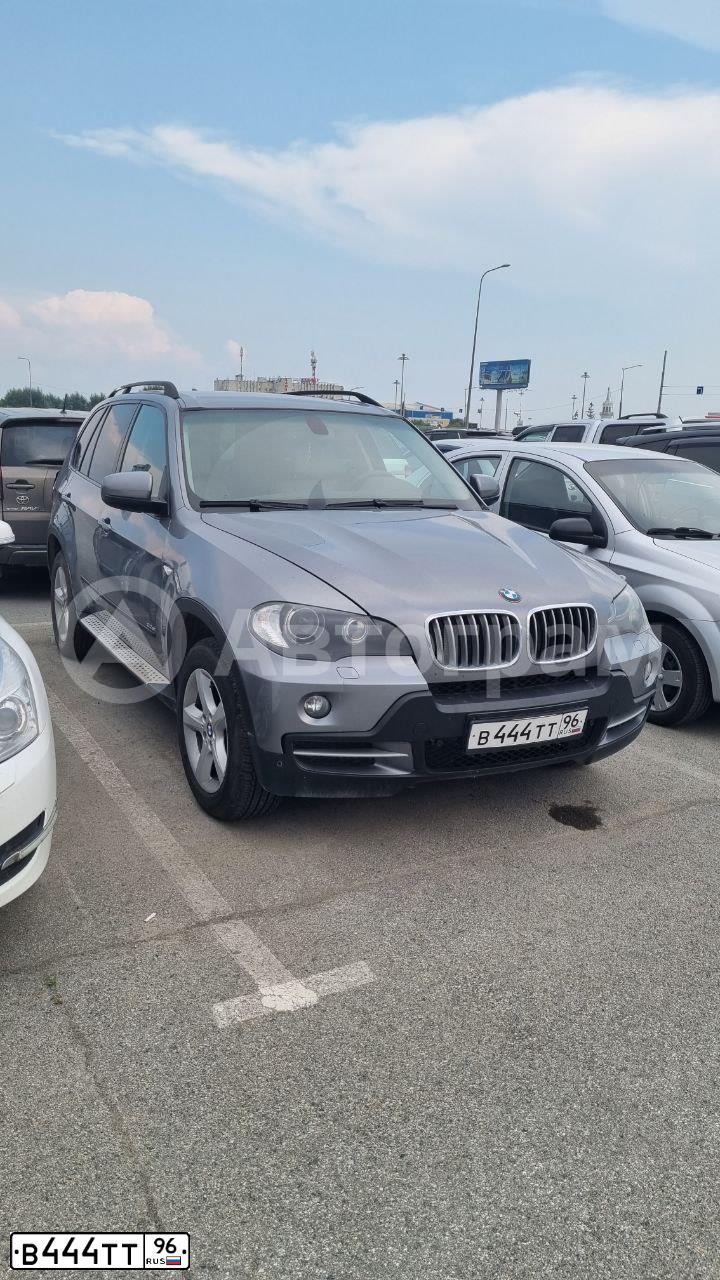 Фото автомобиля LADA 2112 LADA, 2004 — госномер М199ОН196. Цвет: ЧЕРНЫЙ