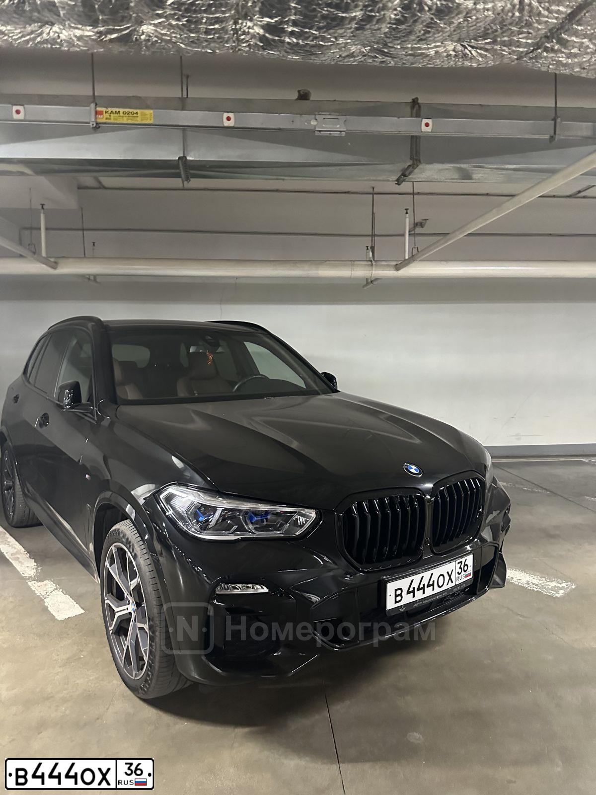 Фото автомобиля VAZ ВАЗ 21053, 1991 — госномер С244КР36. Цвет: ВИШНЕВЫЙ
