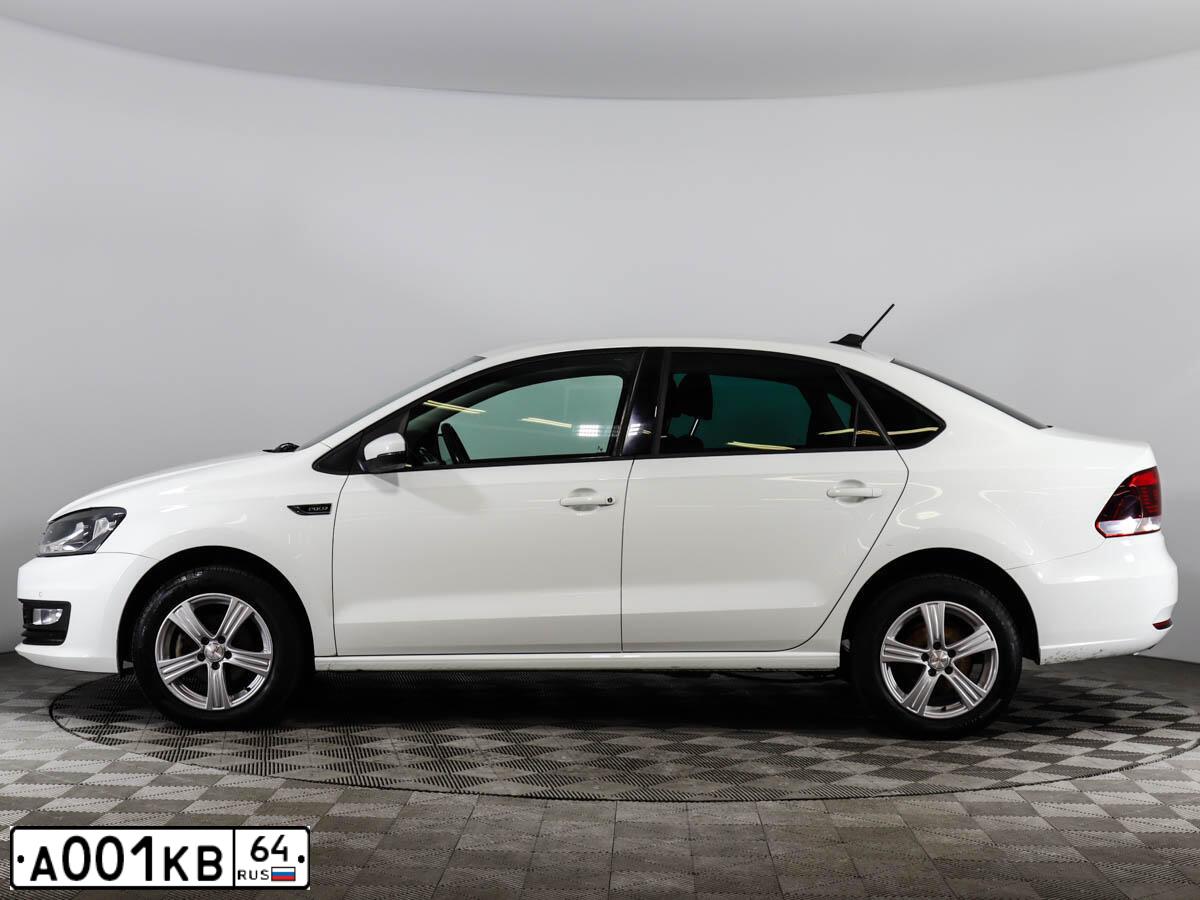 Фото автомобиля LADA 1119 KALINA, 2009 — госномер К237ЕХ761. Цвет: СЕРЕБРИСТО КРАСНЫЙ