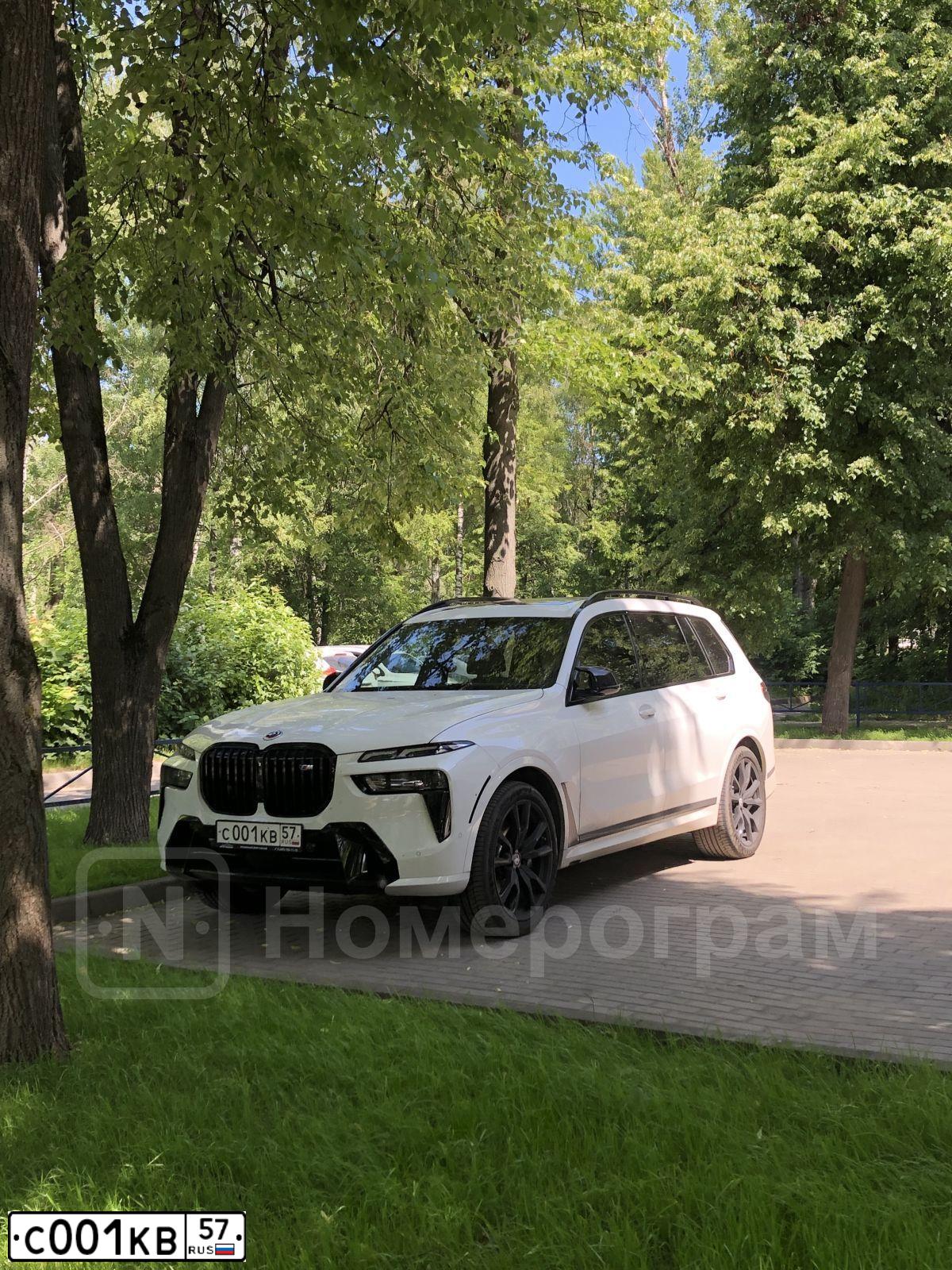 Фото автомобиля MERCEDES-BENZ ML320, 2007 — госномер С790УВ790. Цвет: ЧЕРНЫЙ