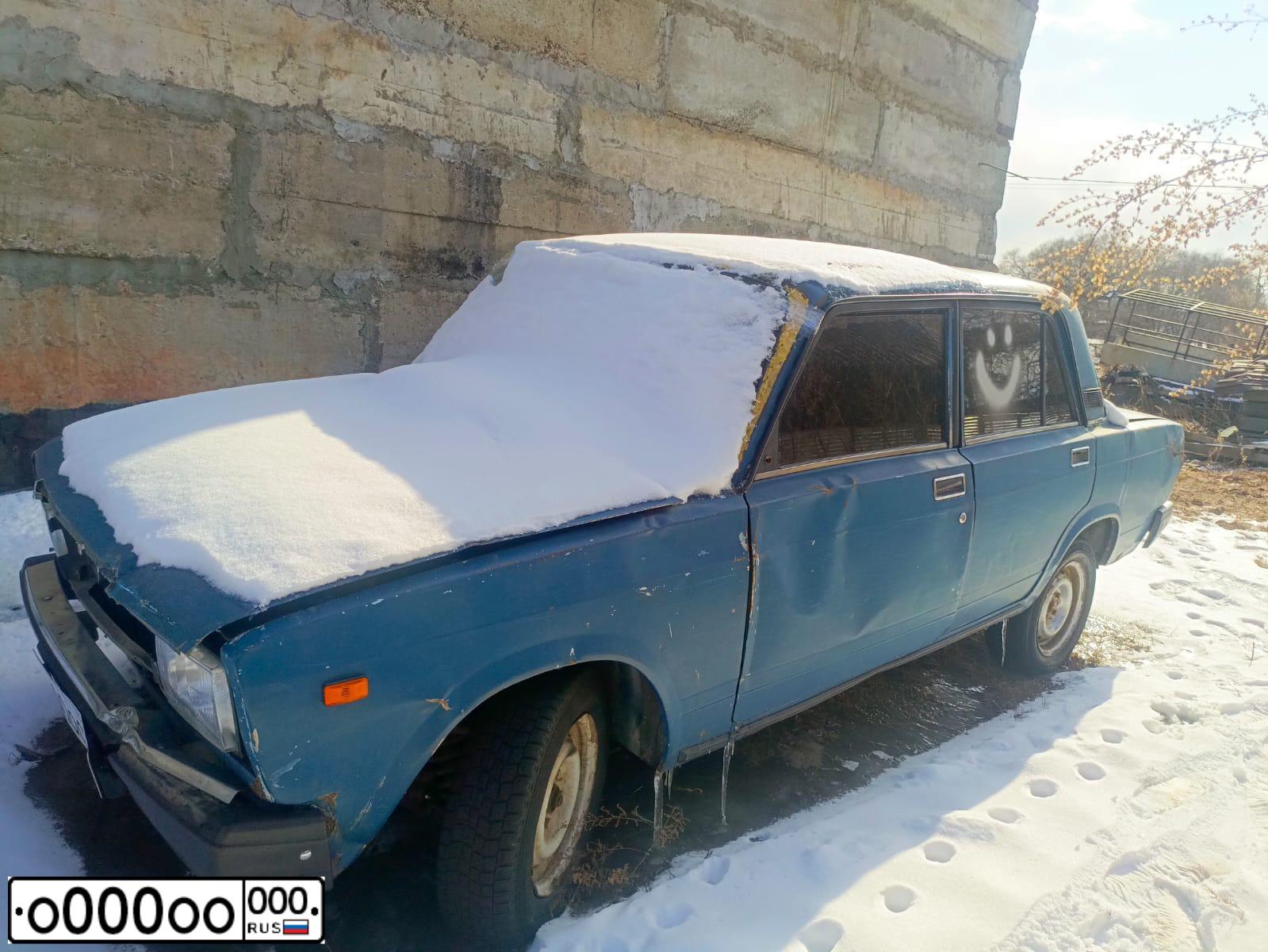 Фото автомобиля CHEVROLET EPICA, 2011 — госномер М123УМ82. Цвет: ЧЕРНЫЙ