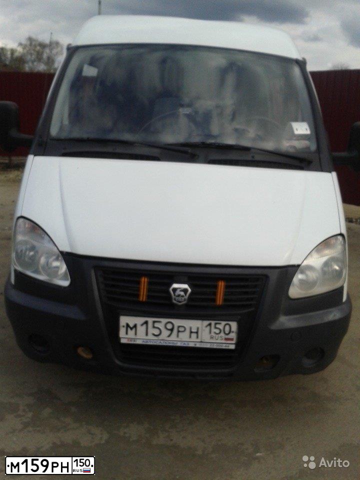 Фото автомобиля FIAT PANDA, 2007 — госномер Р293ТК197. Цвет: КРАСНЫЙ