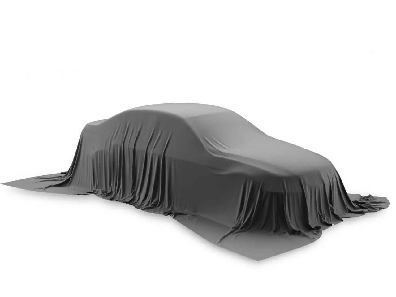 Фото автомобиля CHEVROLET AVEO, 2010 — госномер О476СХ44. Цвет: Красный