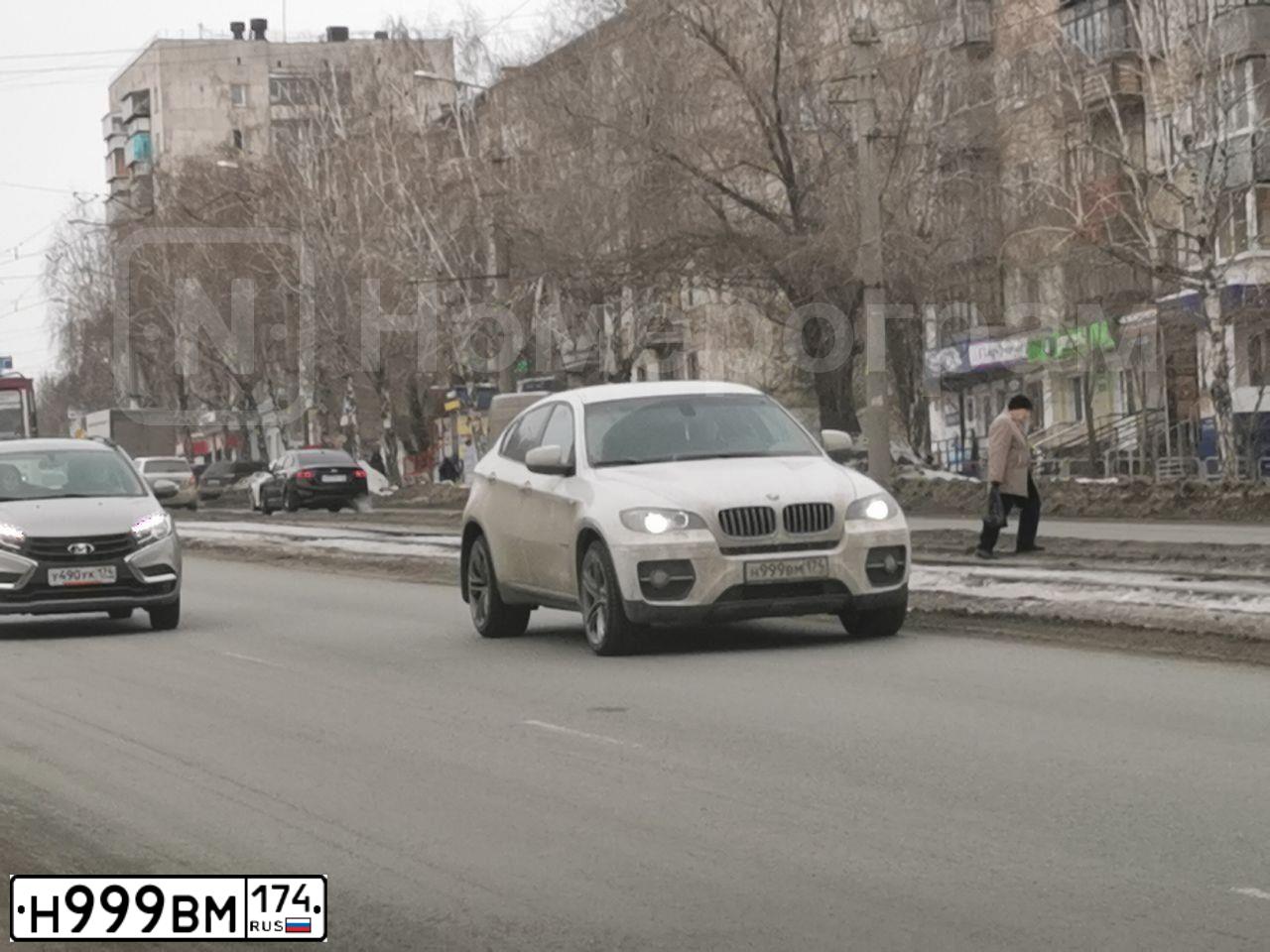 Фото автомобиля NISSAN TEANA, 2012 — госномер О121ХС174. Цвет: СЕРО-СИРЕНЕВЫЙ