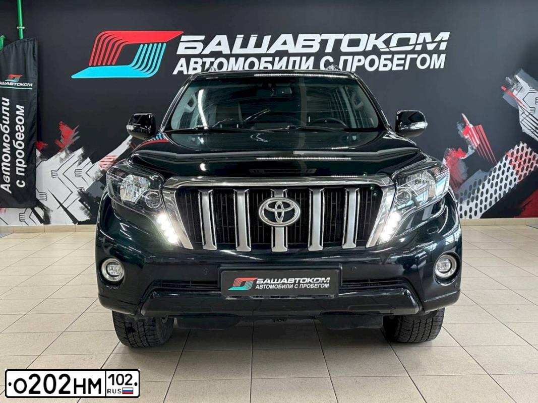 Фото автомобиля GAZ 3302 EL, 2013 — госномер О202НМ102. Цвет: БЕЛЫЙ