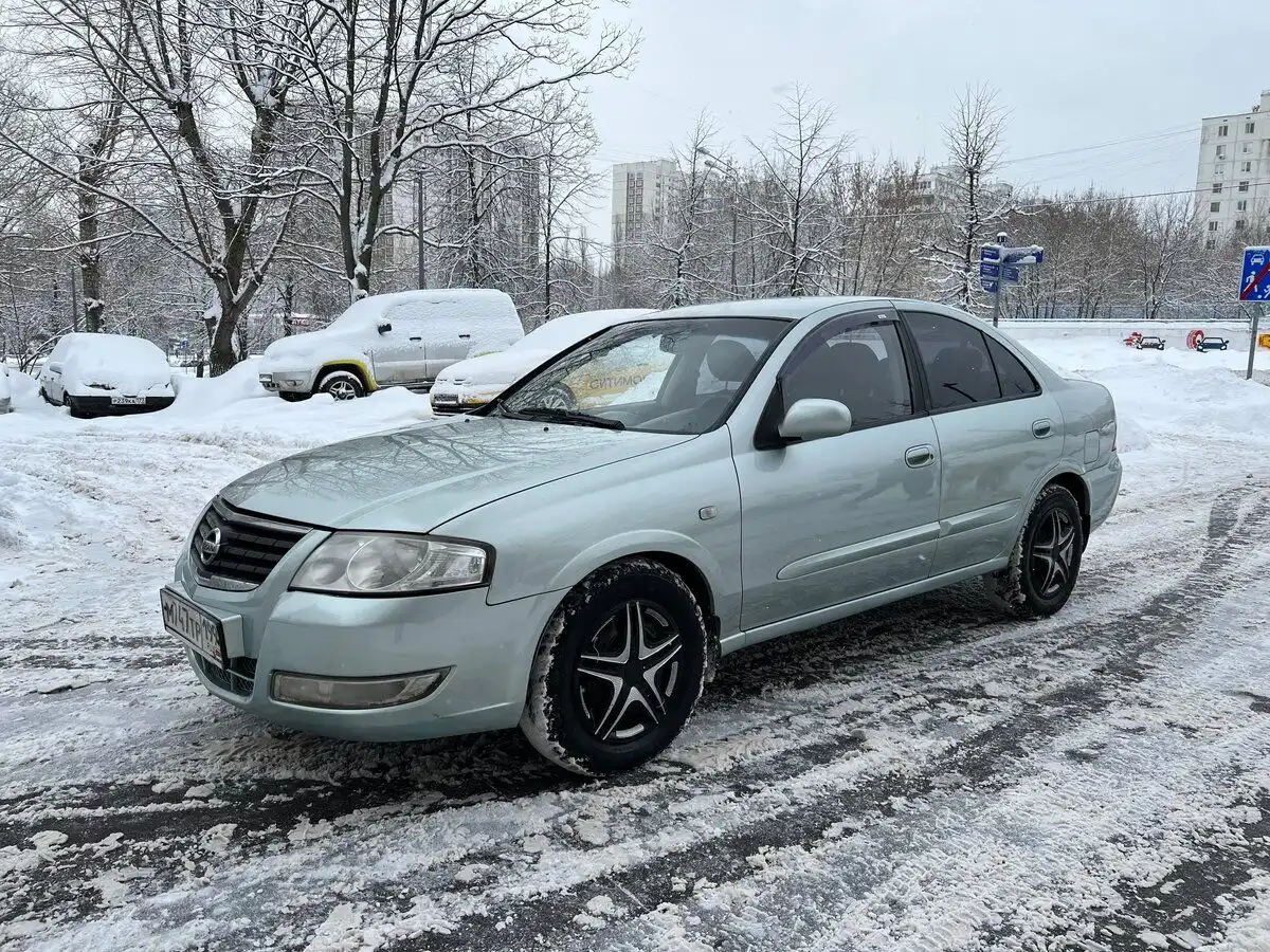 Фото автомобиля MAZDA 6, 2008 — госномер М747ТМ199. Цвет: ВИШНЕВЫЙ ТЕМНЫЙ