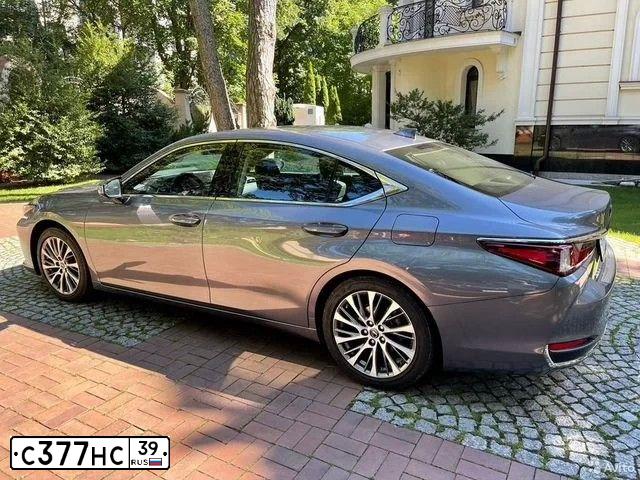 Фото автомобиля SKODA SUPERB, 2014 — госномер М705НН82. Цвет: Белый