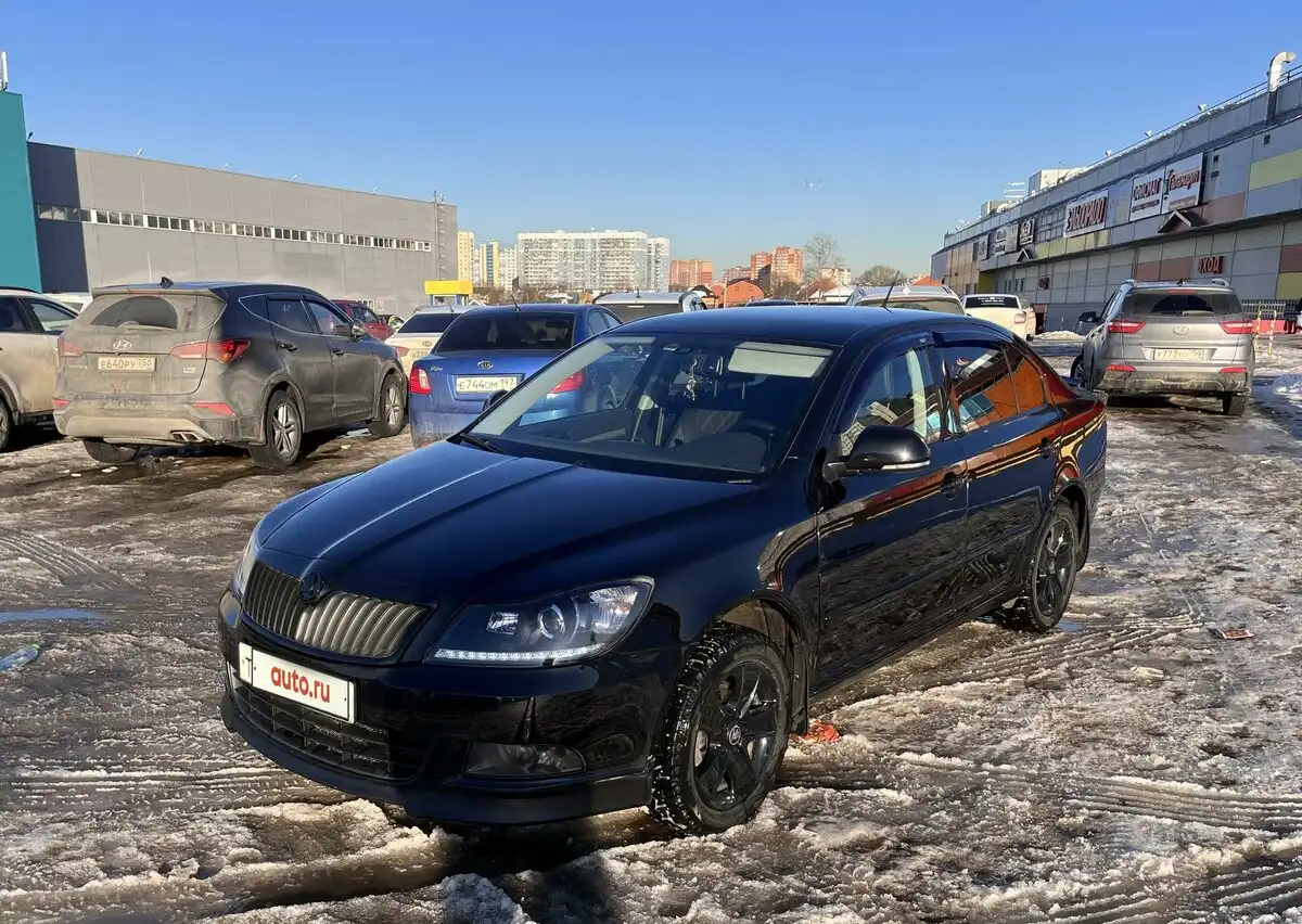 Фото автомобиля 3009A9 3009A9, 2023 — госномер Е744ОМ797. Цвет: Белый