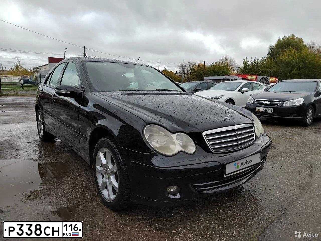 Фото автомобиля CHEVROLET EPICA, 2012 — госномер Х598АР180