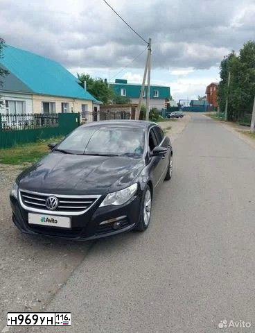 Фото автомобиля FORD FOCUS, 2010 — госномер Е511ХТ763. Цвет: ЧЕРНЫЙ
