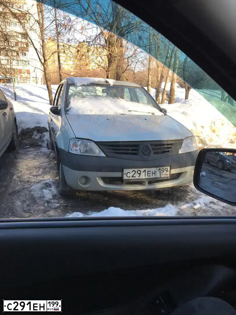 Фото автомобиля LADA 2109 SAMARA, 2001 — госномер Р725СМ99. Цвет: ЗЕЛЕНЫЙ МЕТАЛЛИК