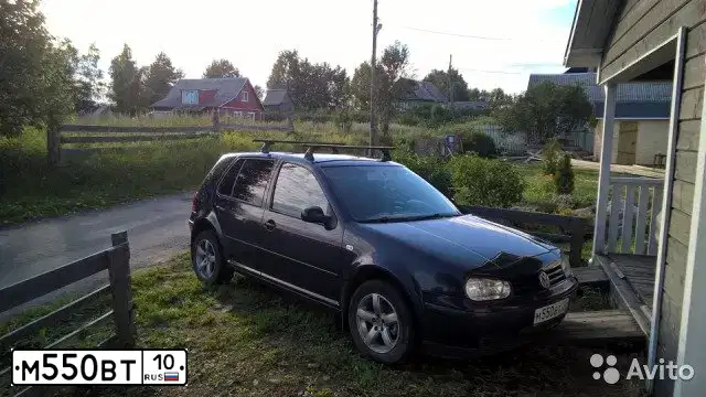 Фото автомобиля GREAT WALL HOVER, 2011 — госномер М550ВТ10. Цвет: Красный