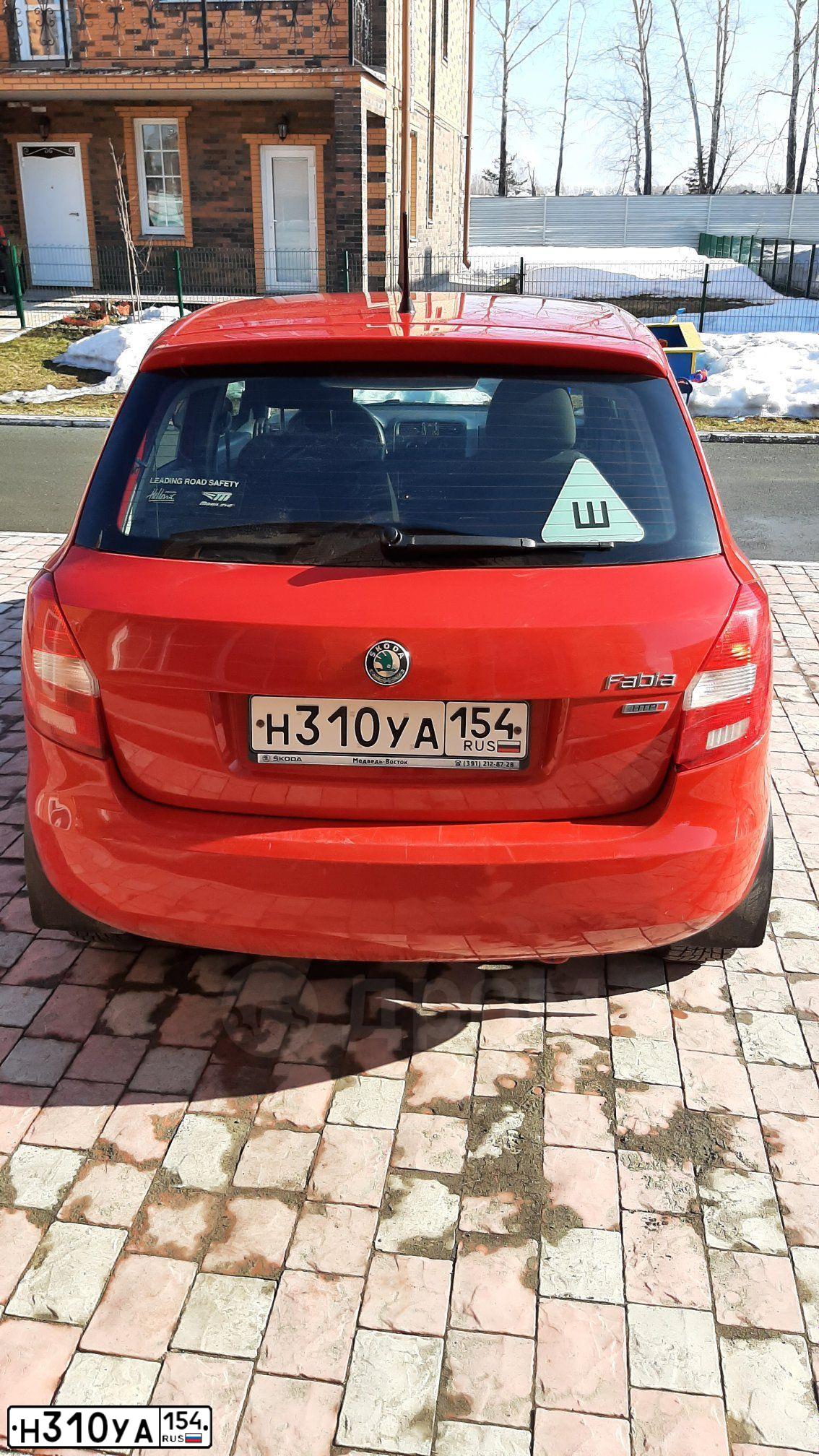 Фото автомобиля LADA 2107, 2010 — госномер Н310УА154. Цвет: СИНЕ ЗЕЛЕНЫЙ