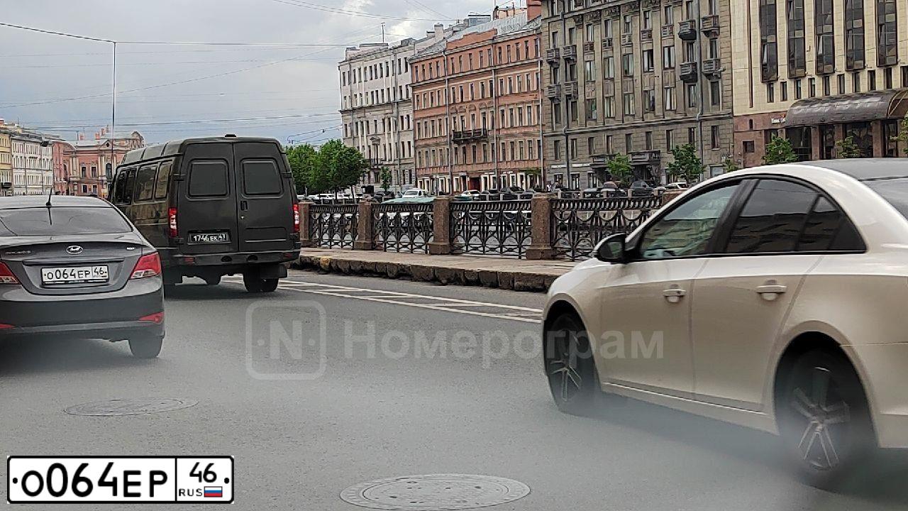 Фото автомобиля HYUNDAI SOLARIS, 2016 — госномер С636ВА977. Цвет: ТЕМНО-СЕРЫЙ