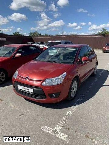 Фото автомобиля TOYOTA COROLLA, 2007 — госномер Х218СВ763. Цвет: Серый