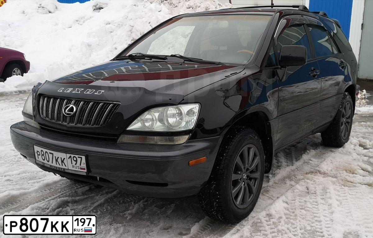 Фото автомобиля PEUGEOT PARTNER, 2010 — госномер Е593МЕ797. Цвет: КРАСНЫЙ
