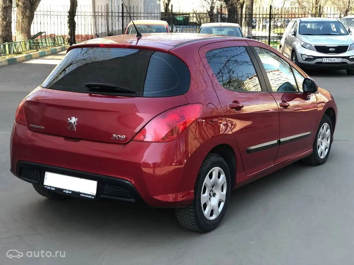Фото автомобиля KIA SPORTAGE, 2015 — госномер М901КК73. Цвет: ПЕРЛАМ-СЕРЕБРИСТЫЙ