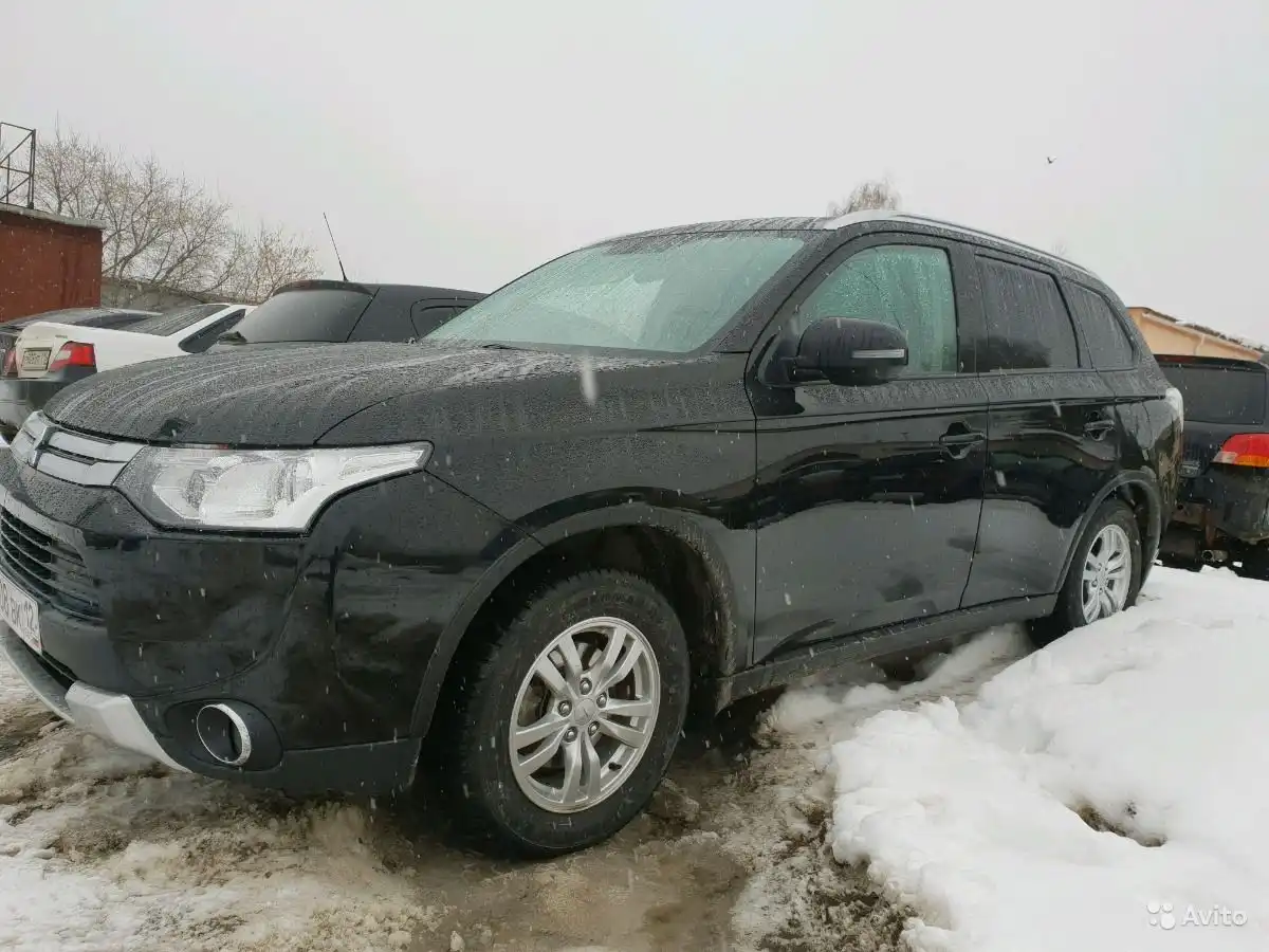 Фото автомобиля CHERY TIGGO, 2017 — госномер О251ВВ716. Цвет: Белый