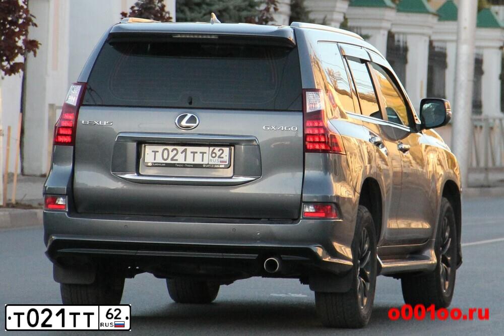 Фото автомобиля MERCEDES M-KLASSE, 2009 — госномер С516РВ777. Цвет: БЕЛЫЙ