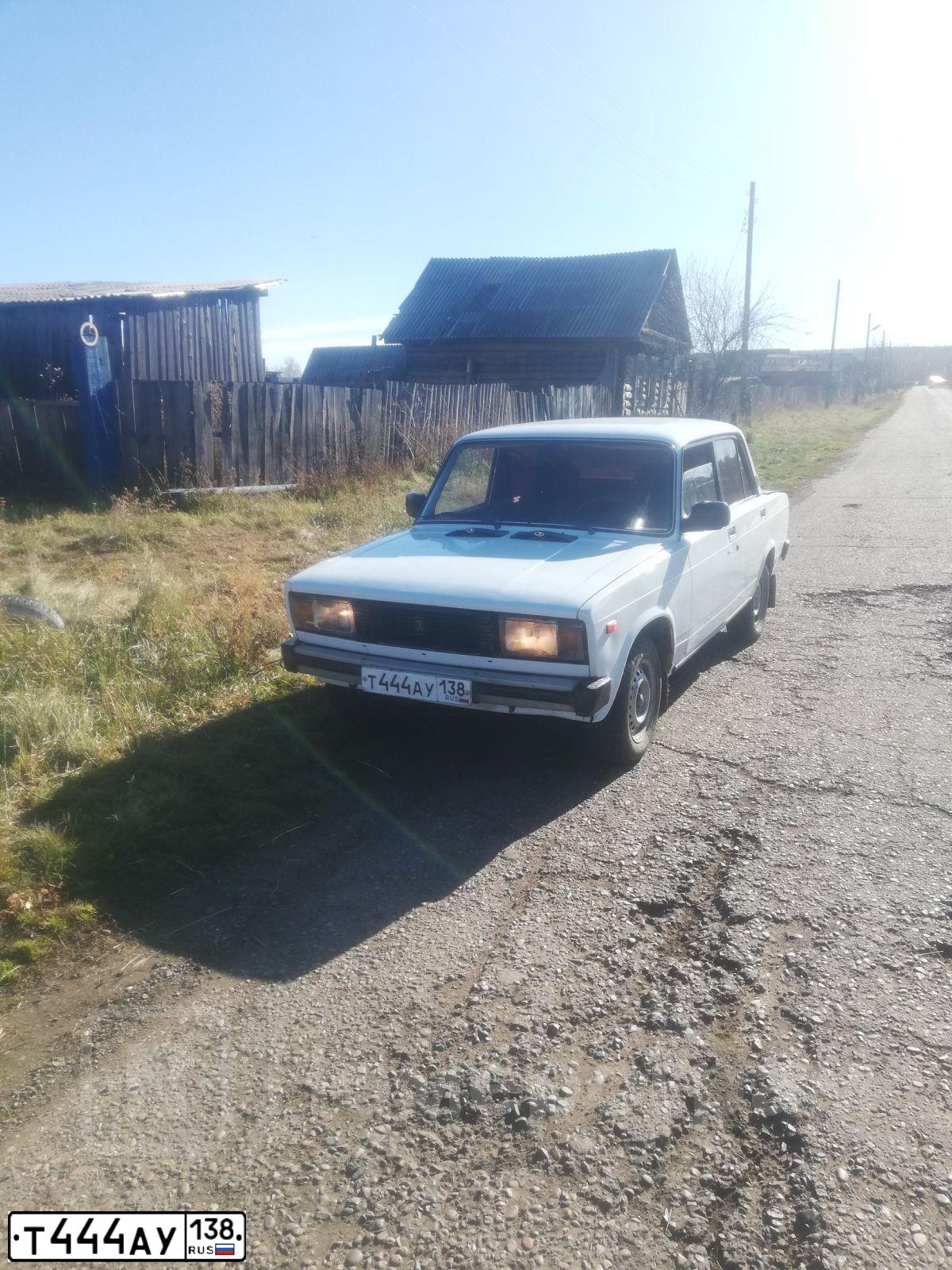 Фото автомобиля CHANGAN CS35, 2013 — госномер Т444АУ138. Цвет: СЕРЕБРИСТЫЙ