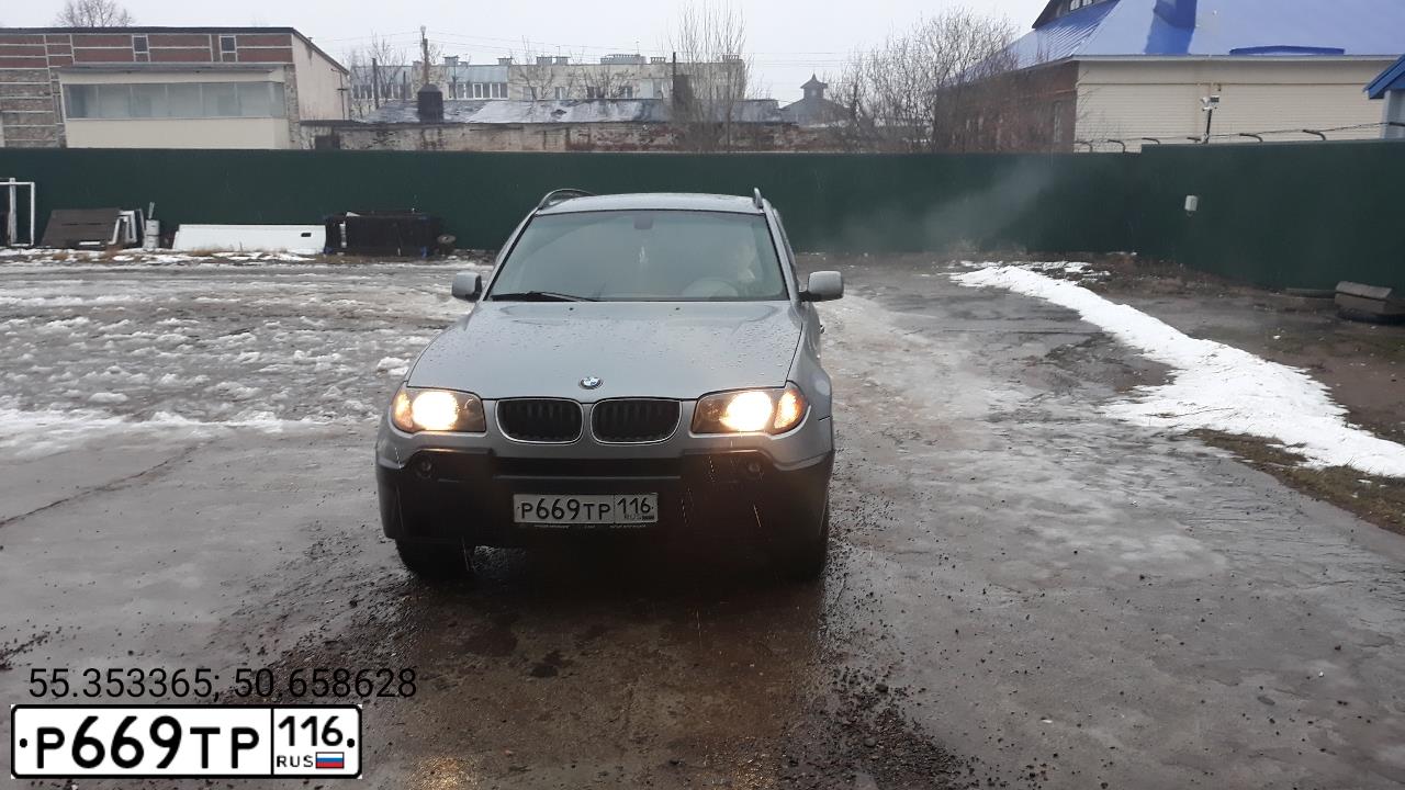 Фото автомобиля LADA 2112 LADA, 2004 — госномер Е561СС716. Цвет: СЕРЕБРИСТО-ЖЕЛТЫЙ