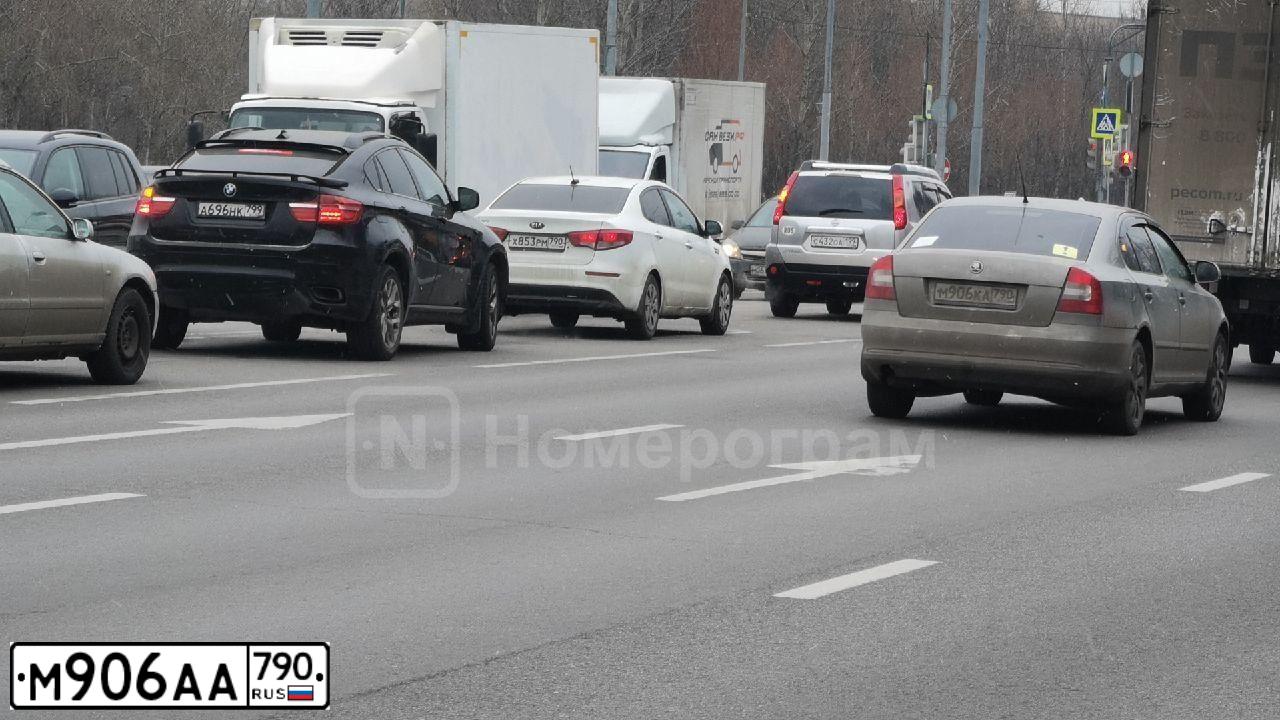 Фото автомобиля MERCEDES C-KLASSE, 2013 — госномер О994СО178. Цвет: Белый