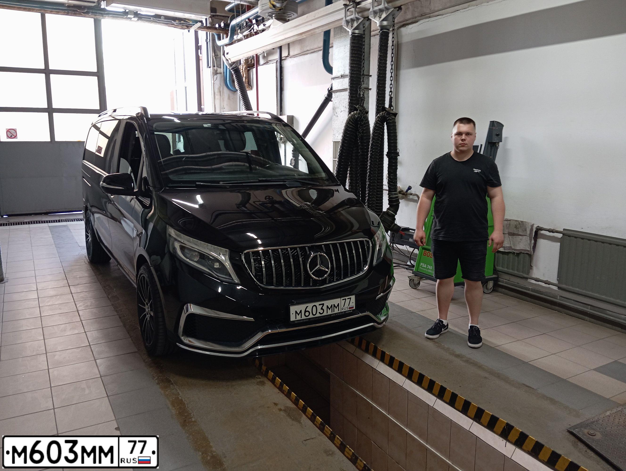 Фото автомобиля LADA 2115 SAMARA, 2005 — госномер М603ММ77. Цвет: СЕРО ЗЕЛЕНЫЙ