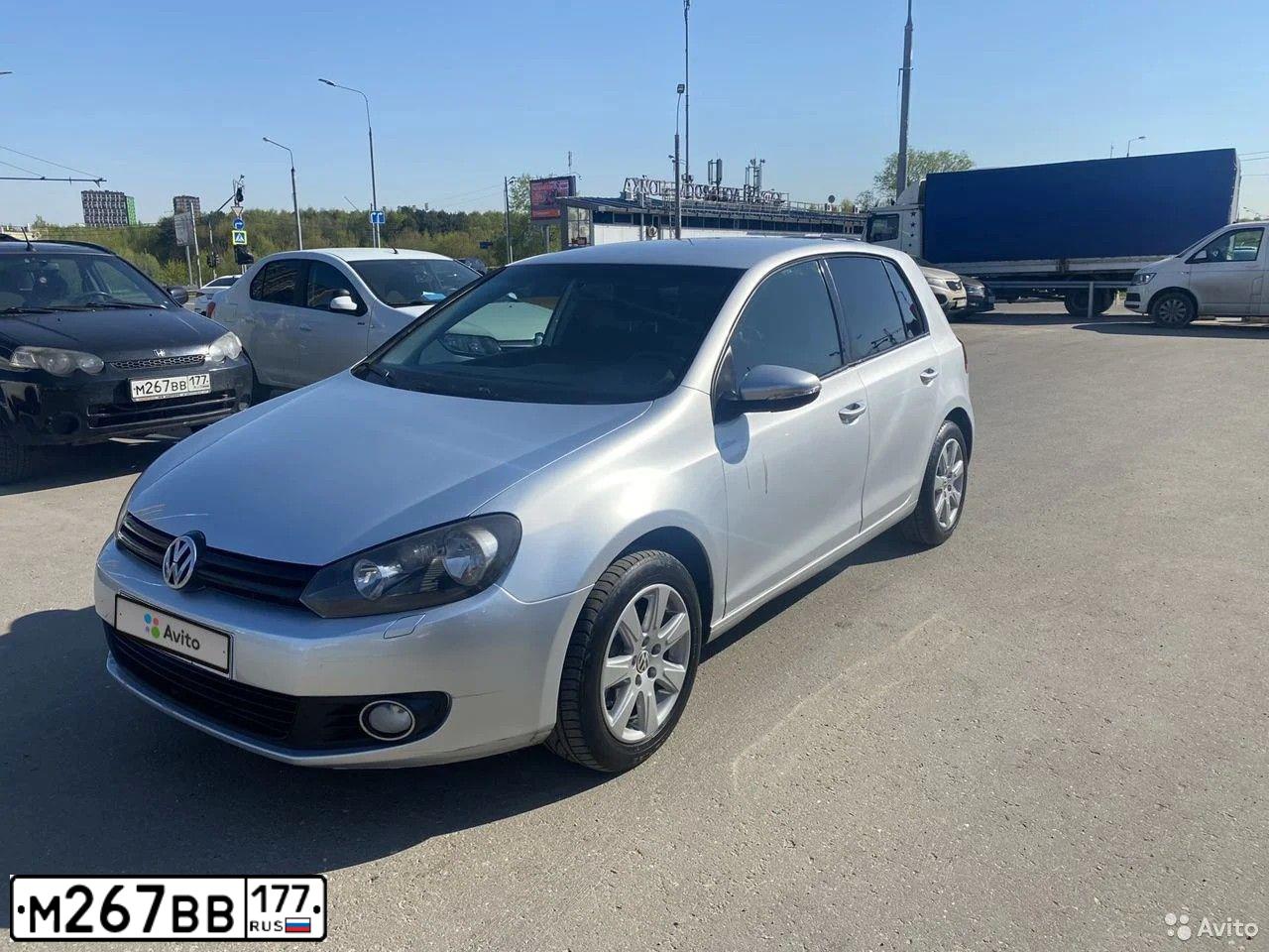 Фото автомобиля HONDA HR-V, 2005 — госномер У534ХТ12. Цвет: ЧЕРНЫЙ