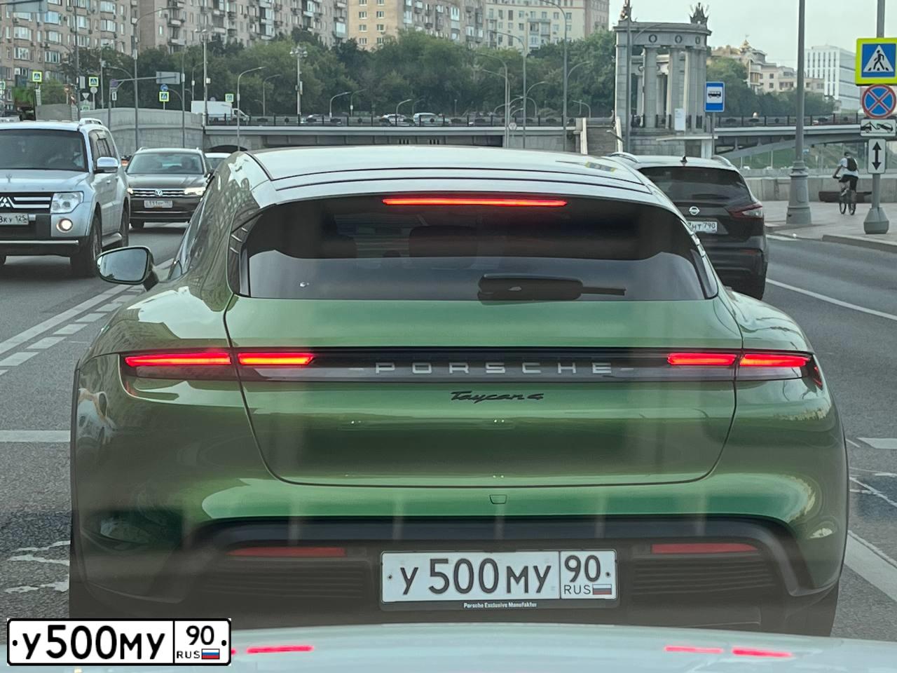 Фото автомобиля ЛАДА 211440, 2010 — госномер М397ВХ797. Цвет: ЧЕРНЫЙ
