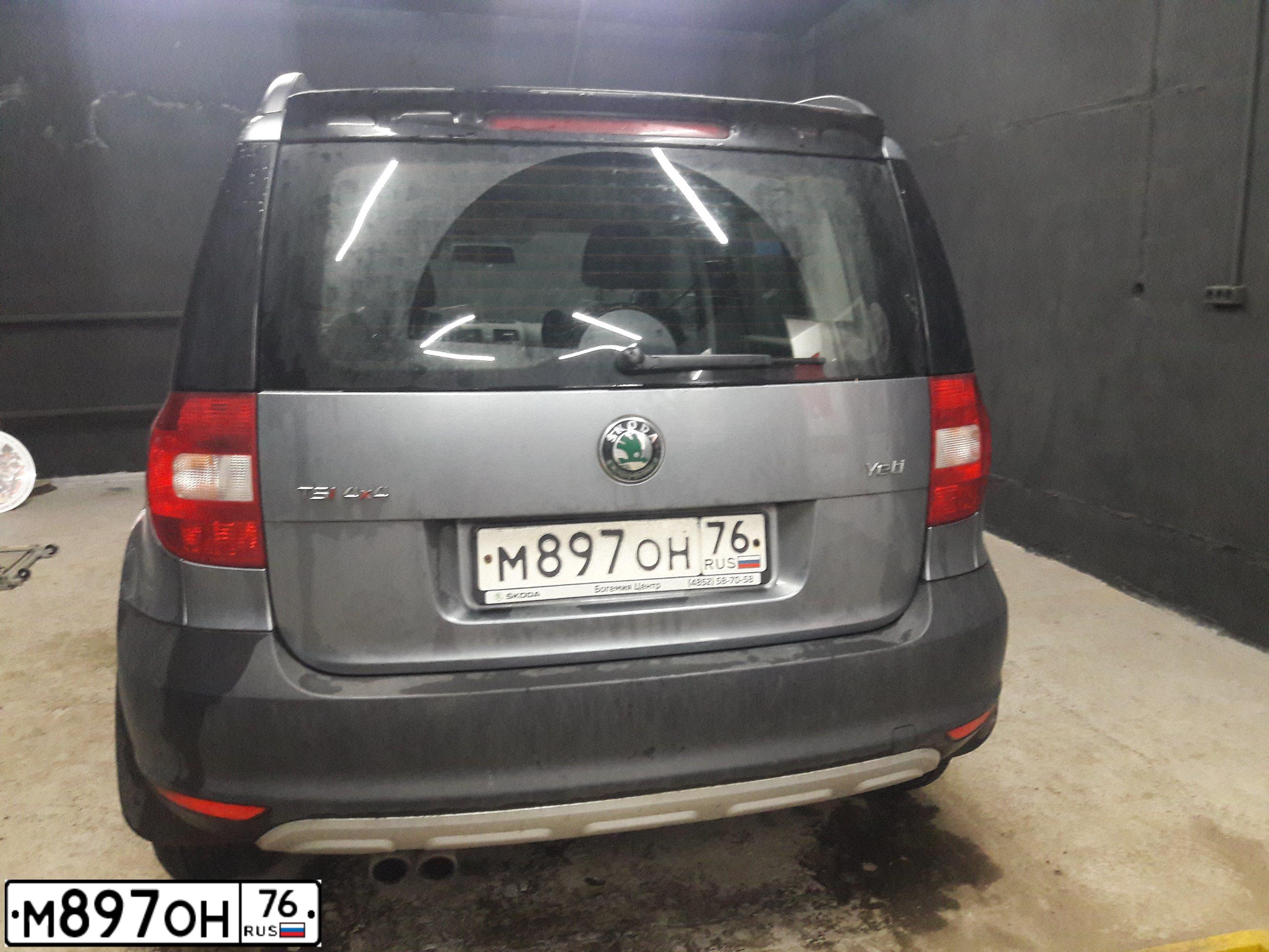 Фото автомобиля VOLKSWAGEN PASSAT, 1999 — госномер В343ОТ37. Цвет: синий