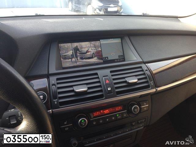 Фото автомобиля MERCEDES E-KLASSE, 2004 — госномер С039СС90. Цвет: ЧЕРНЫЙ