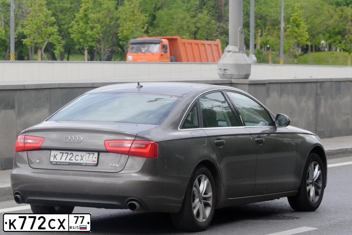 Фото автомобиля SKODA OCTAVIA, 2012 — госномер Е101РМ799. Цвет: ТЕМНО-СЕРЫЙ