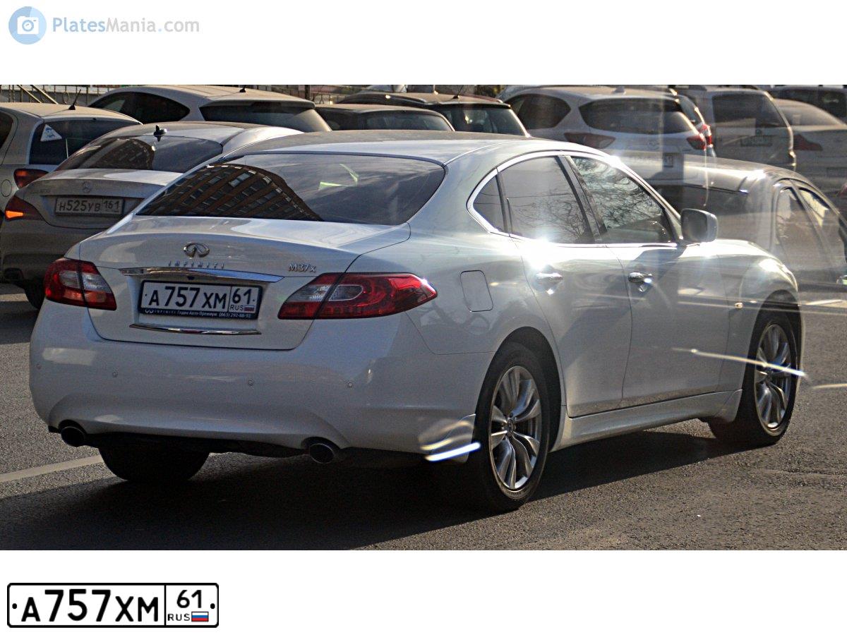 Фото автомобиля HONDA ACCORD, 2006 — госномер Т312ОС180. Цвет: СЕРЕБРИСТЫЙ