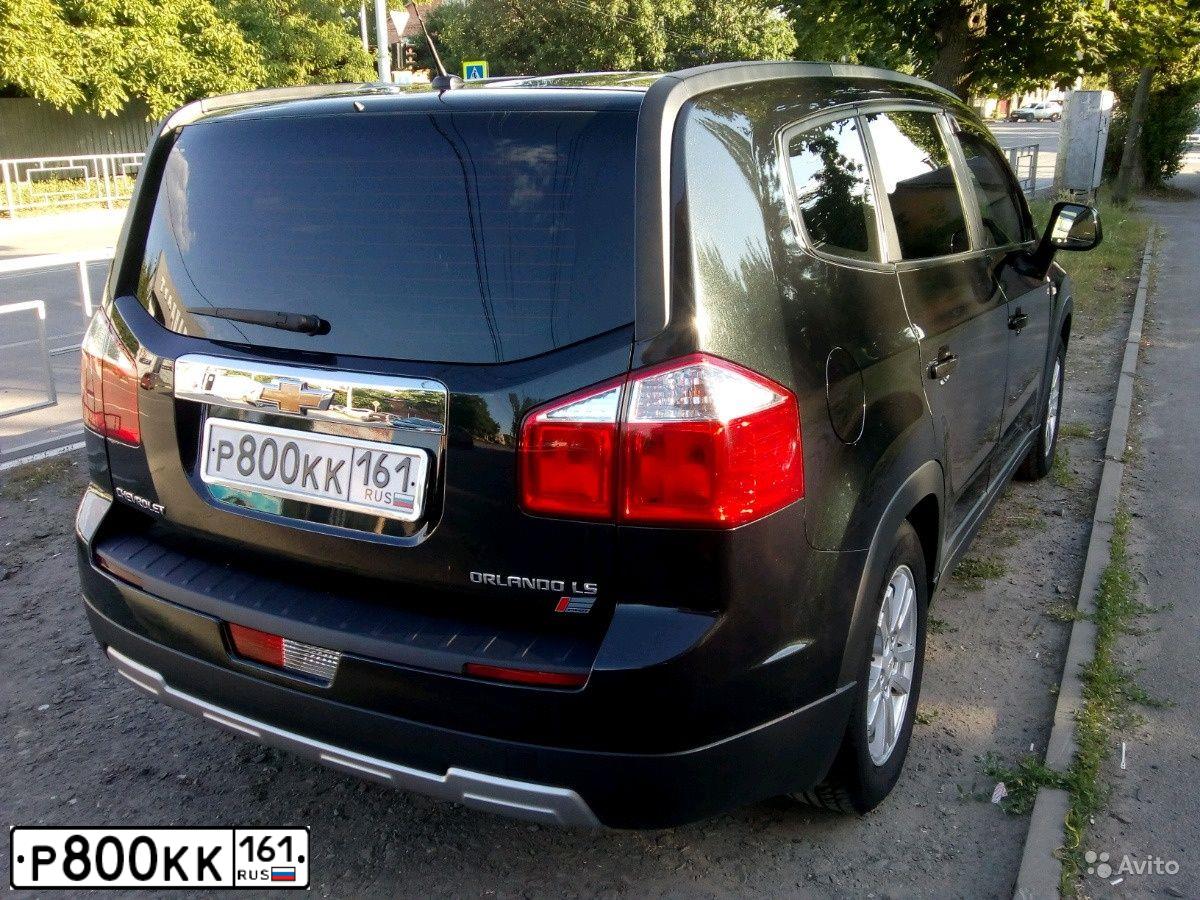 Фото автомобиля MITSUBISHI PAJERO, 2011 — госномер С351ТА43. Цвет: ЧЕРНЫЙ