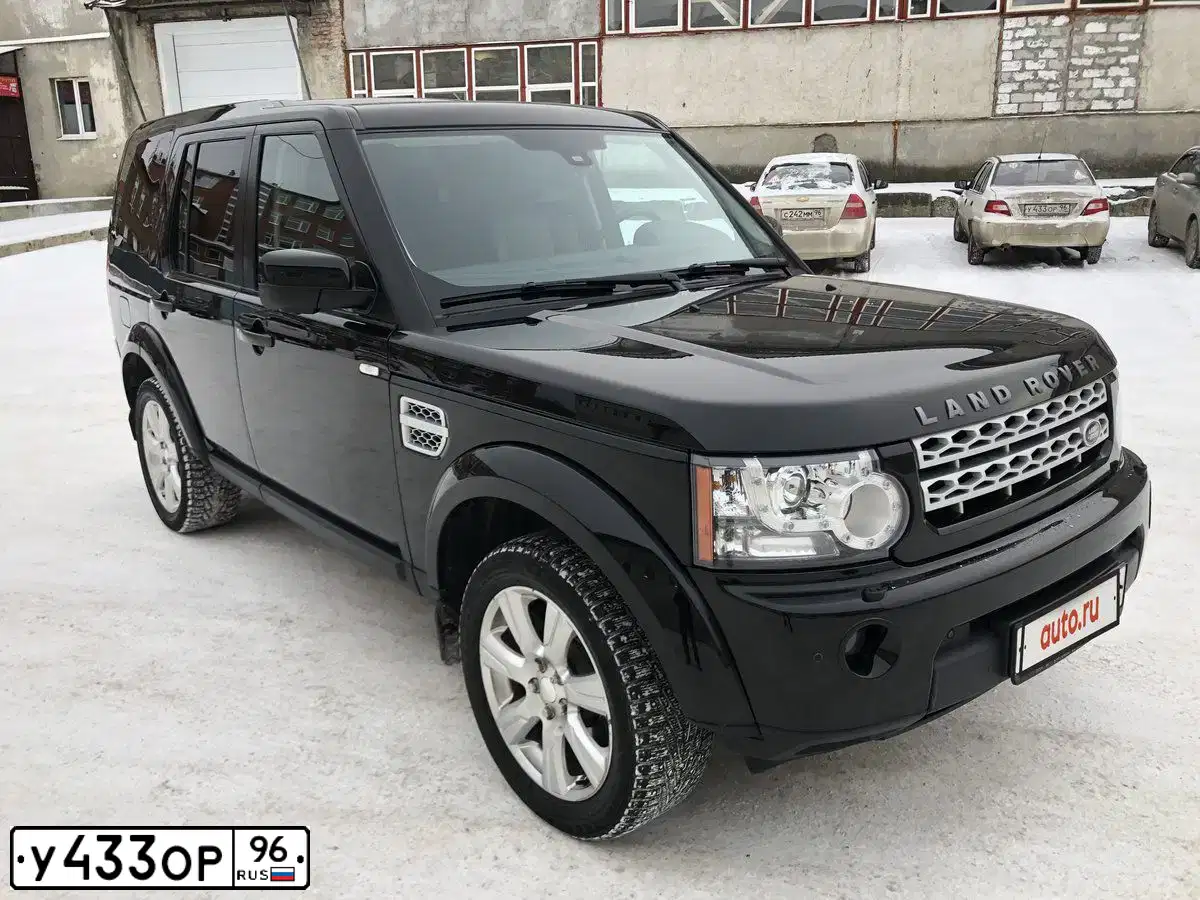 Фото автомобиля DAEWOO NEXIA, 2011 — госномер У433ОР96. Цвет: БЕЛЫЙ