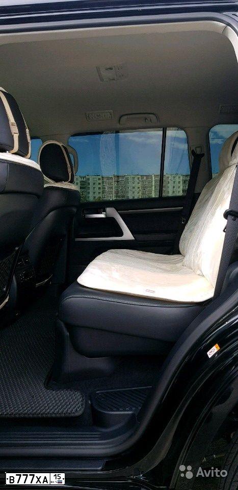 Фото автомобиля SETRA S 215, 1993 — госномер В777ХА15. Цвет: Белый