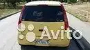 Фото автомобиля MITSUBISHI COLT, 2003 — госномер К093ВХ161
