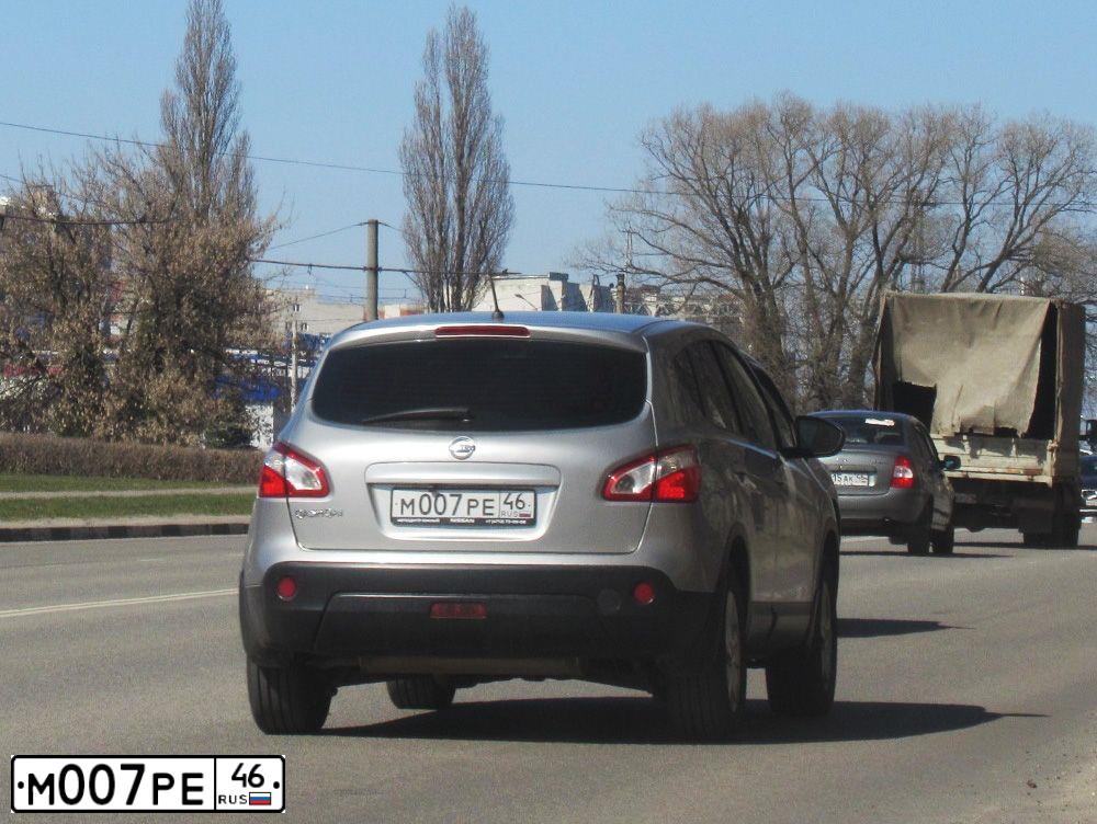 Фото автомобиля LADA 2115 SAMARA, 2006 — госномер Х817ТА31. Цвет: БЕЛО ЗЕЛЕНЫЙ