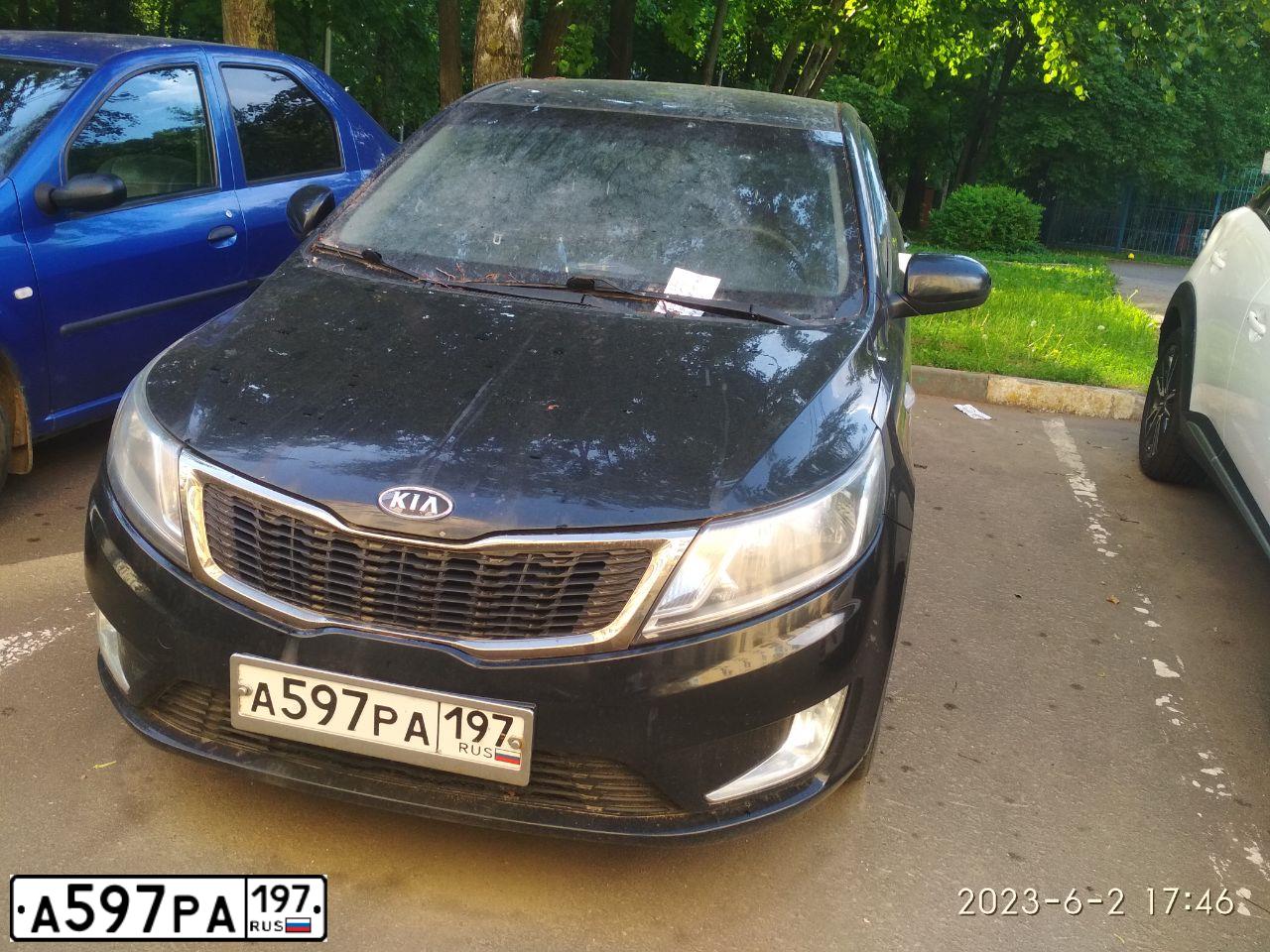 Фото автомобиля VOLKSWAGEN TIGUAN, 2018 — госномер В202ТК147. Цвет: СЕРЕБРИСТЫЙ