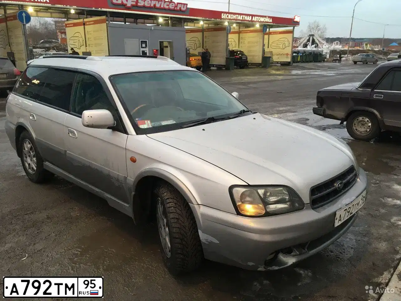 Фото автомобиля LADA 2170 PRIORA, 2012 — госномер О098ОО95. Цвет: СВЕТЛО-СЕРЕБРИСТЫЙ  МЕТАЛЛИК