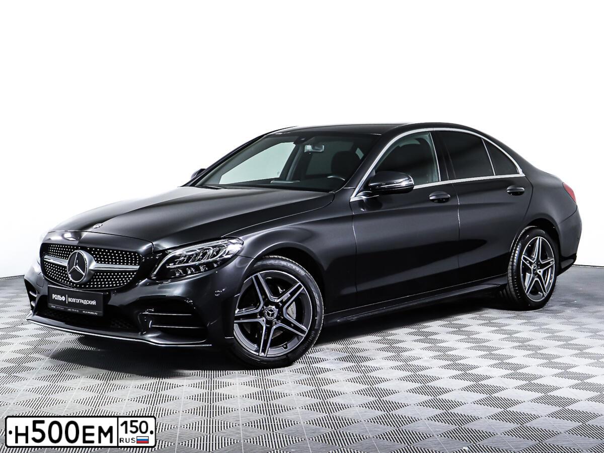 Фото автомобиля MERCEDES E-KLASSE, 2013 — госномер О111РУ777. Цвет: БЕЛЫЙ