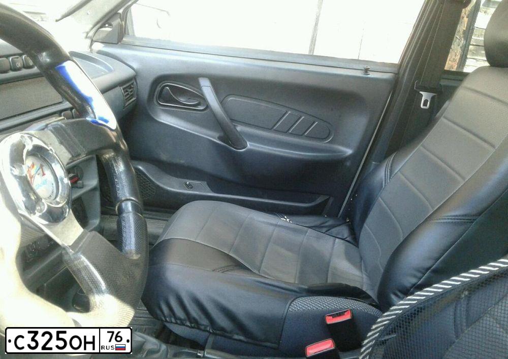 Фото автомобиля LADA 2114 SAMARA, 2012 — госномер Т087ОТ790. Цвет: СЕРЫЙ