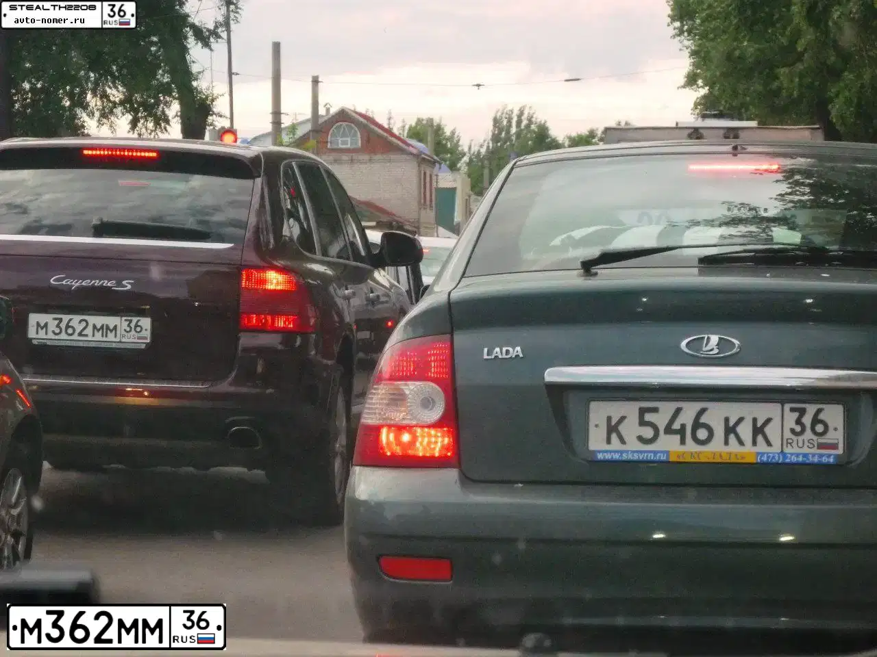 Фото автомобиля INFINITI QX70 /FX/, 2013 — госномер М362ММ36. Цвет: БЕЛЫЙ