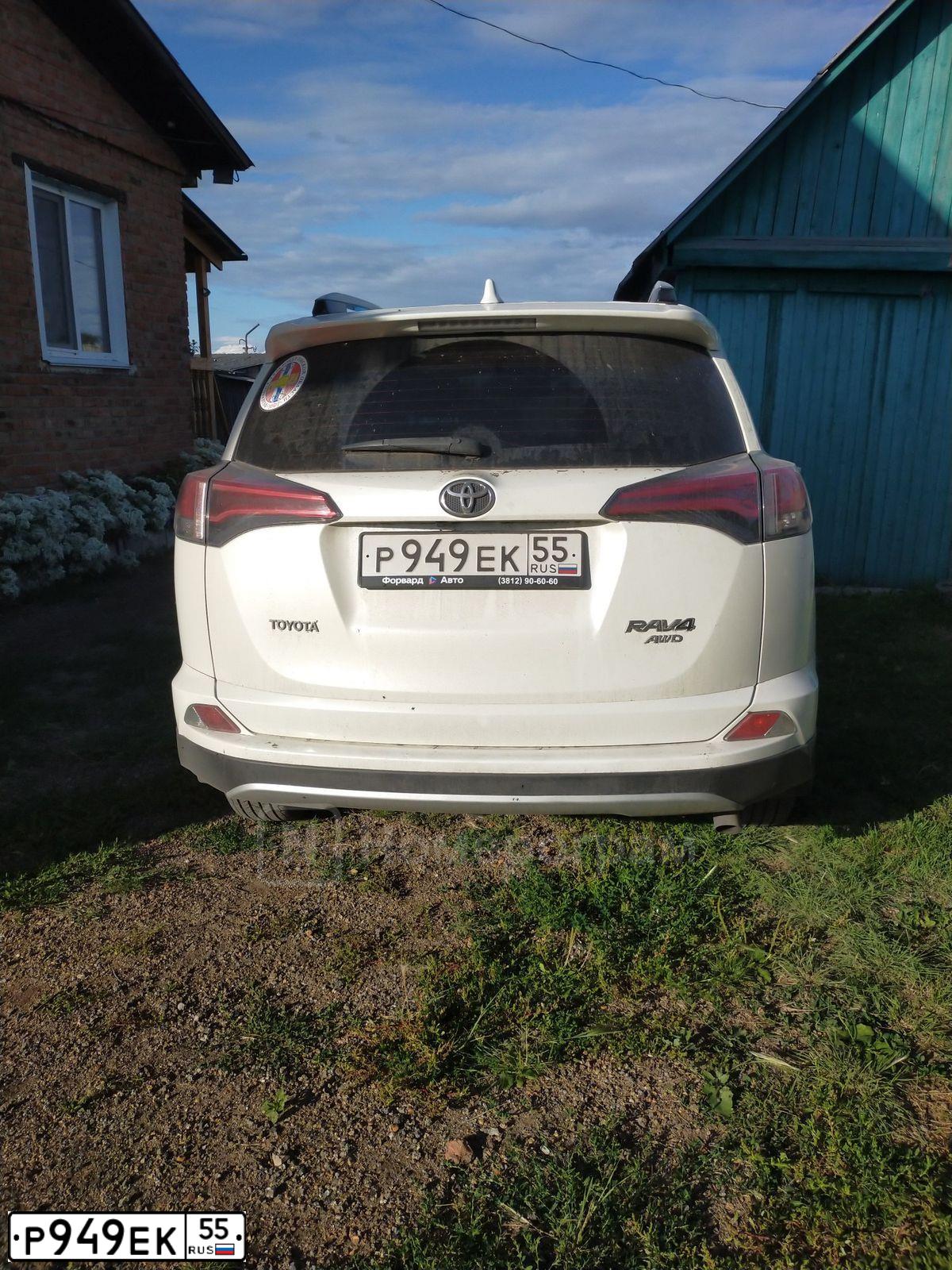 Фото автомобиля VAZ 2112 LADA, 2002 — госномер М032ММ72. Цвет: СВЕТЛО СЕРЕБ МЕТАЛЛ
